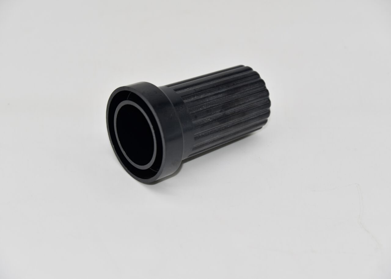 LEICA 10180591 CLIP-ON HANDLE FOR SURGICAL MICROSCOPE M501 BY — photo 2