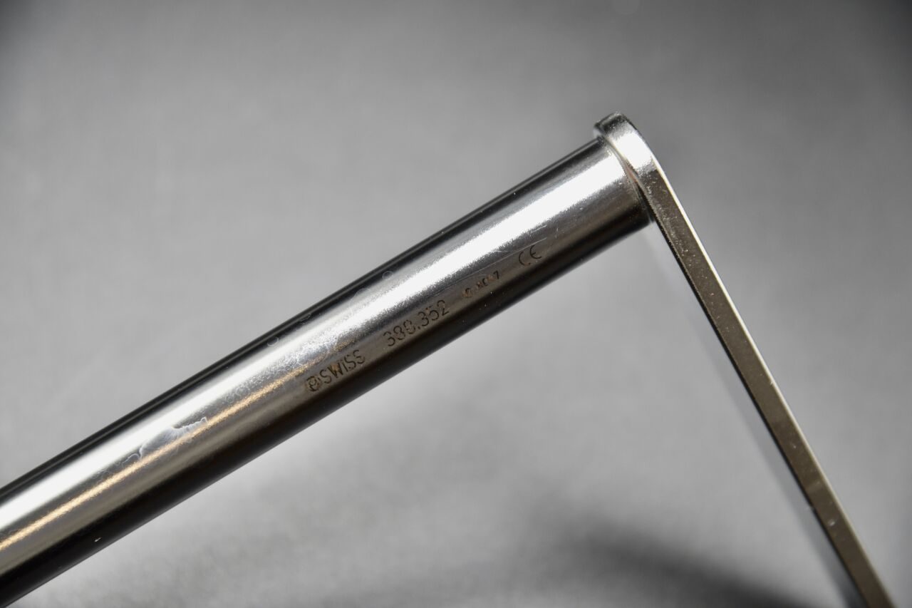 SYNTHES 388.352 Rod Pusher — photo 2