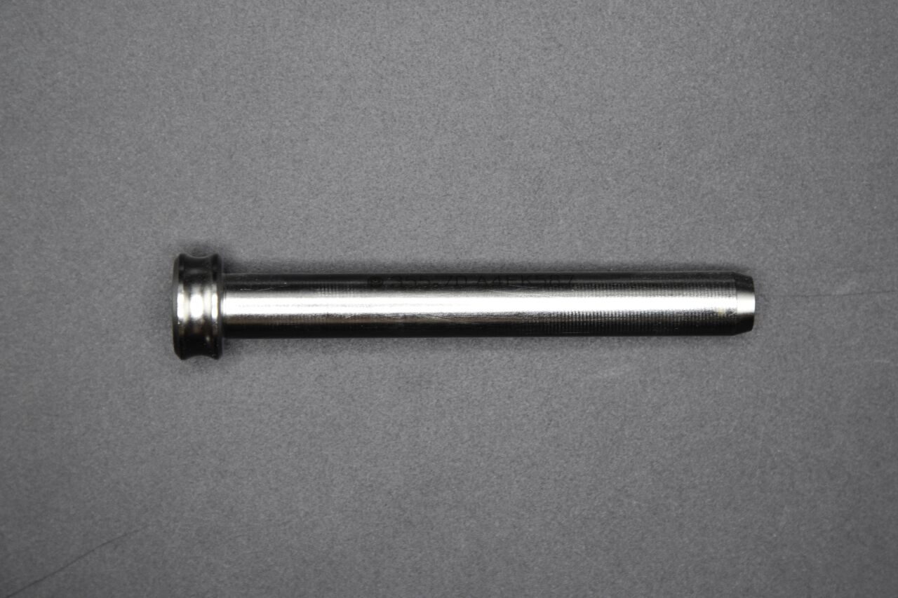 SYNTHES 355.70 Protection Sleeve 8mm — photo 1