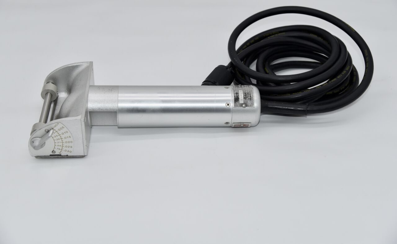 INTEGRA MODELB Padgett Electro Dermatome Model B and Dermatome Blades — photo 2