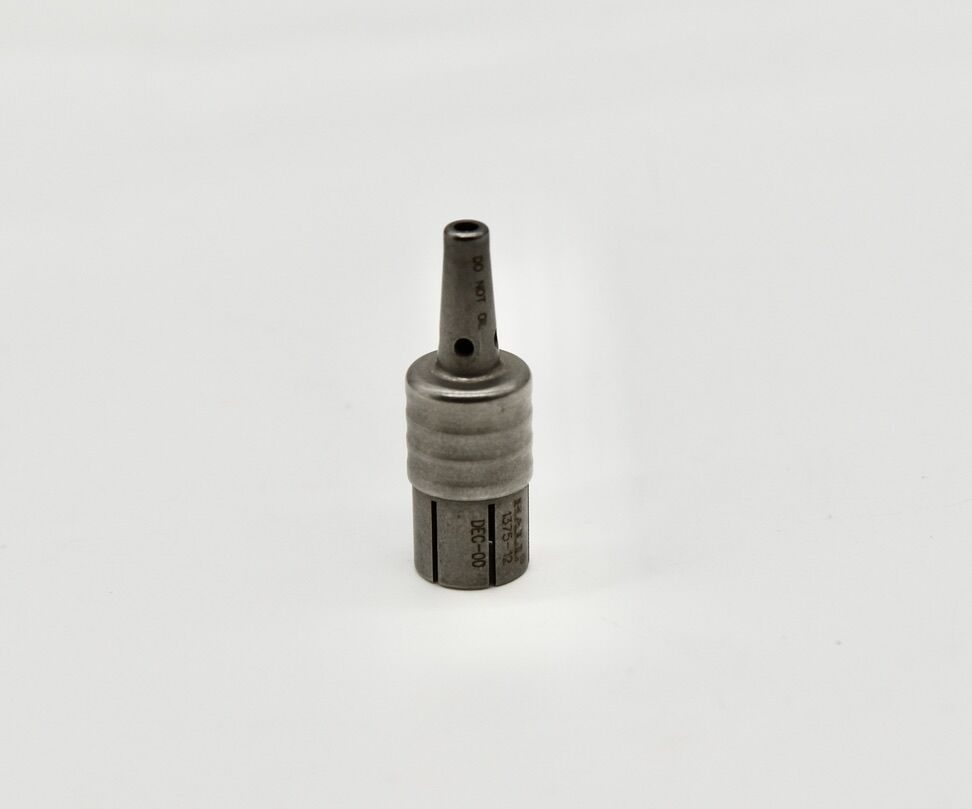 HALL 1375-12 Medium Guard Zimmer AMSCO Medium Bur Guard — photo 2