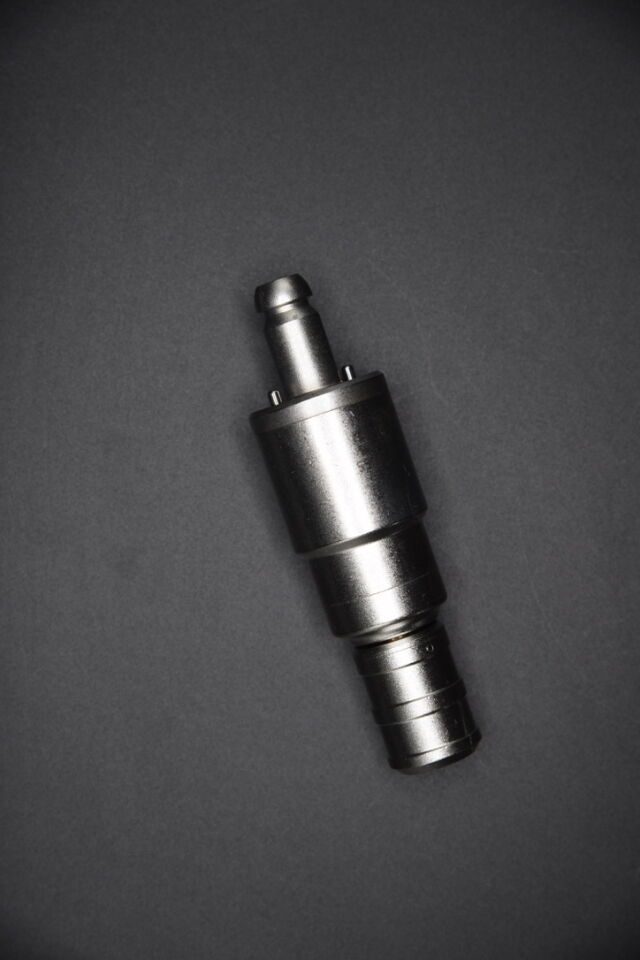 SYNTHES 532.017 SWISS AO Reduction Drive Unit for Small Battery Drive — photo 4