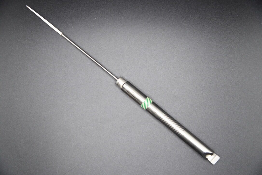 ARTHREX AR-4167 Depth Gauge, Large — photo 1