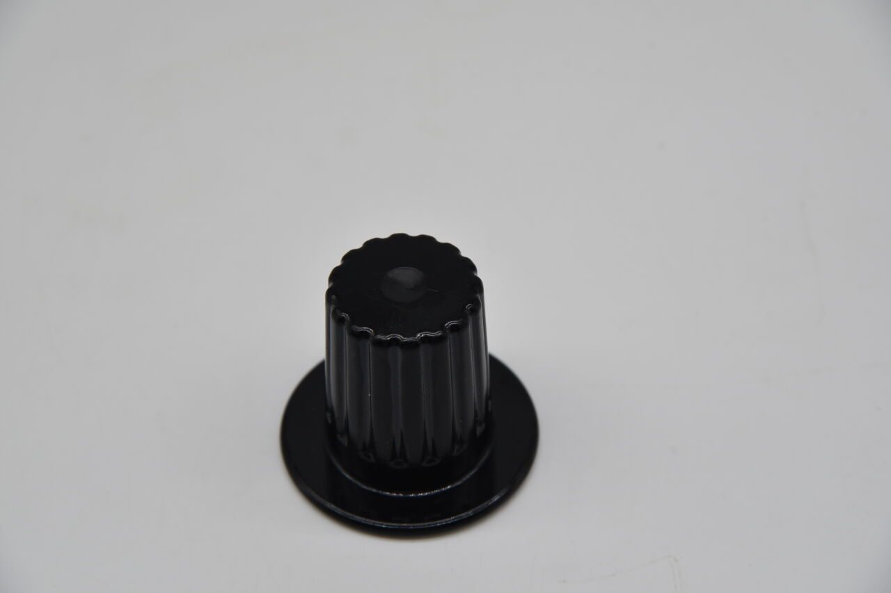 PRESCOTT INC. 302501-9060 Asepsis Grip Parts P/N — photo 5