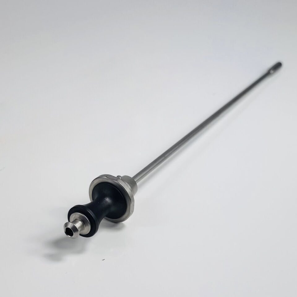 OLYMPUS A3560 Urethrotome Obturator with Channel — photo 1