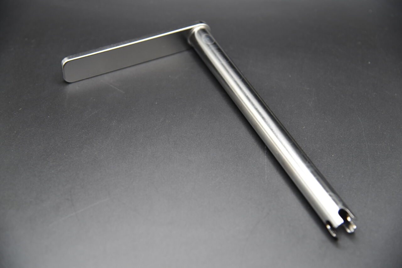 SYNTHES 388.369 ROD PUSHER FOR CLICK'X, DUAL POSITION — photo 2