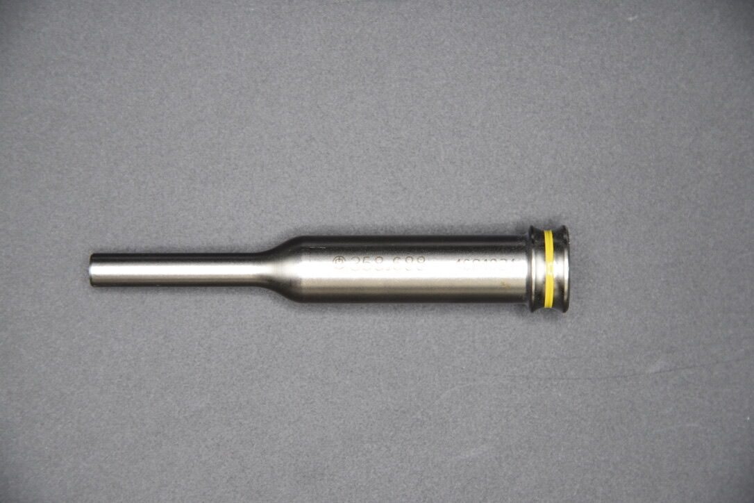 SYNTHES 358.688 14.0 mm/4.5 mm DRILL SLEEVE, — photo 1