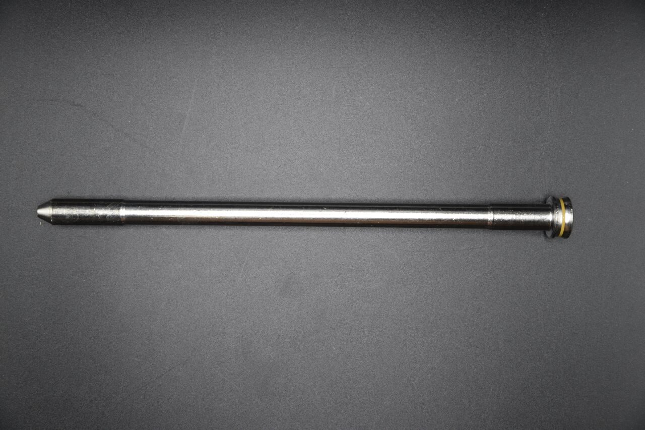 SYNTHES 357.381 Wire Guide, Drill Sleeve 11mm/3.2mm — photo 2