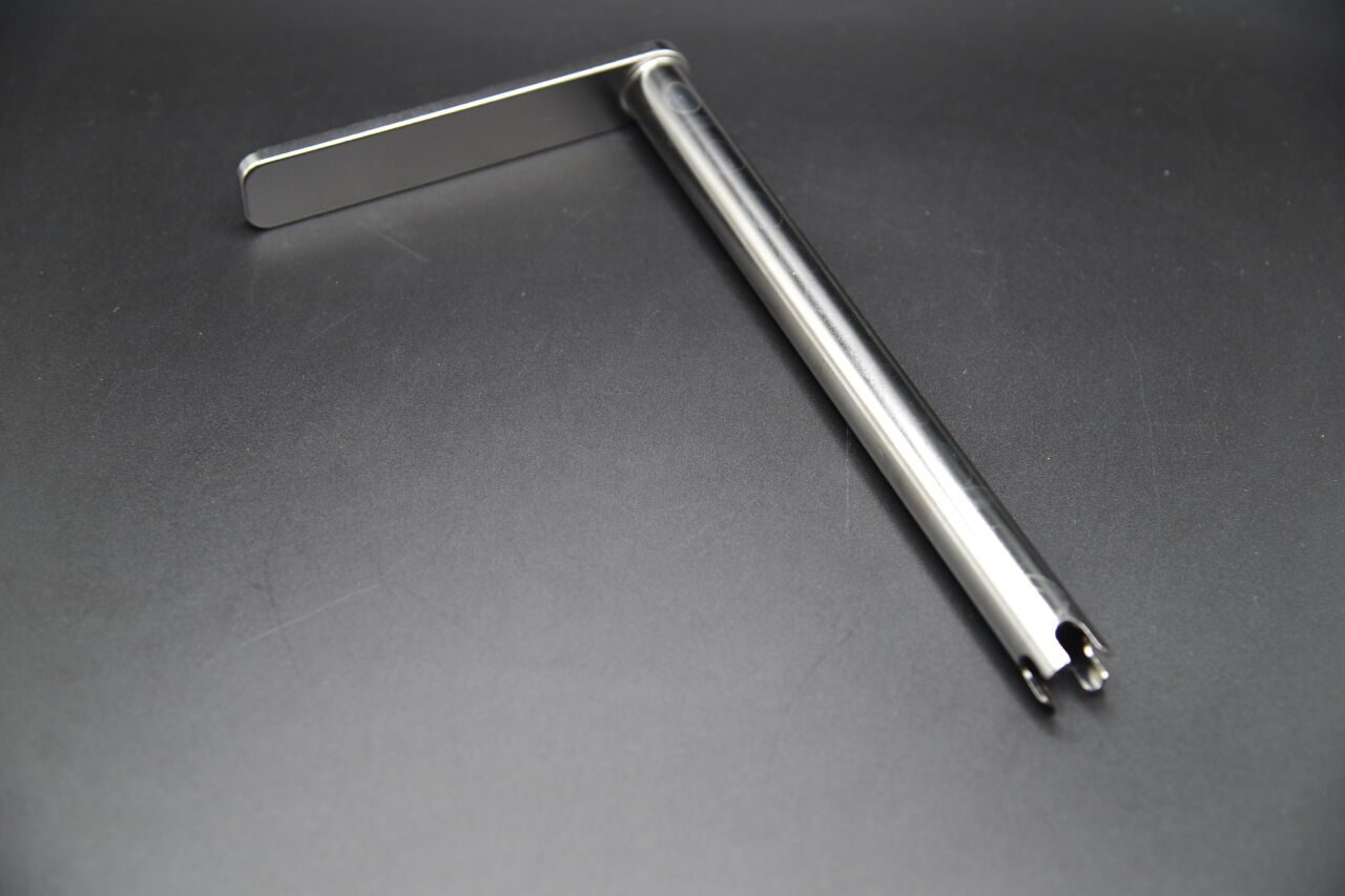 SYNTHES 388.369 ROD PUSHER FOR CLICK'X, DUAL POSITION — photo 4