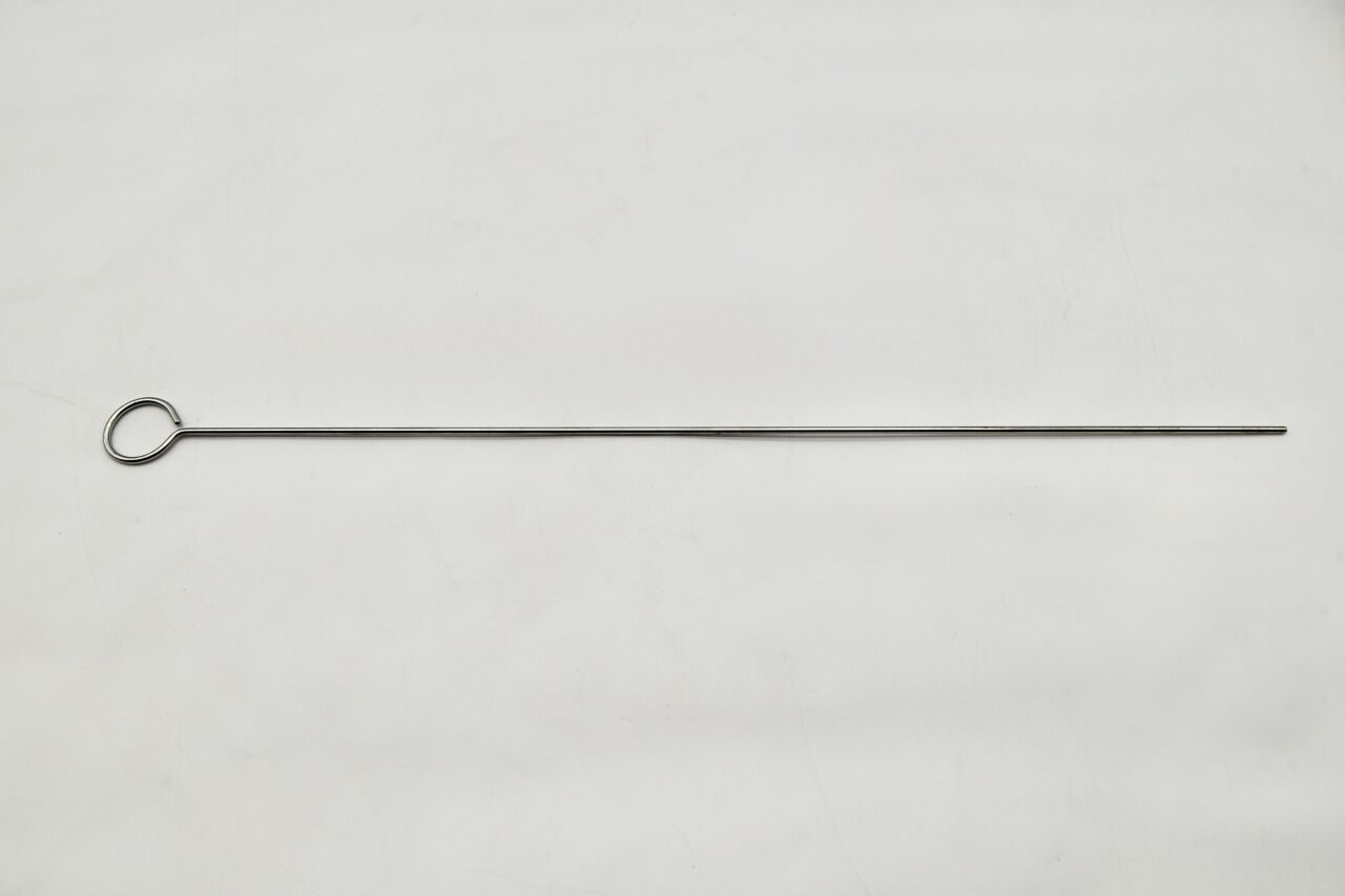 SYNTHES 357.408 Cleaning Stylet — photo 2