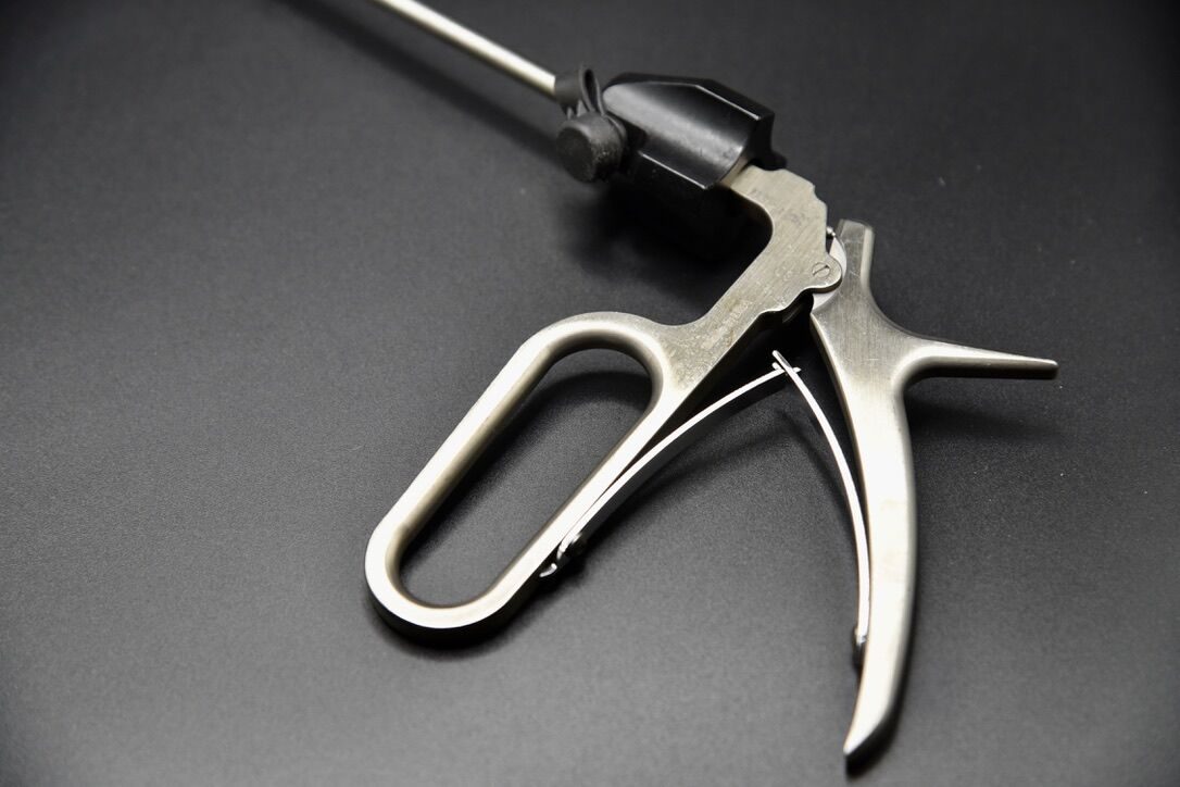 WECK 544121 HEM-O-LOK CLIP REMOVER, ML/L, 5MM X 32CM — photo 2