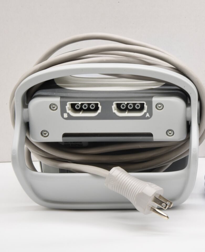COVIDIEN 29525 700 Series Kendall SCD Controller — photo 2