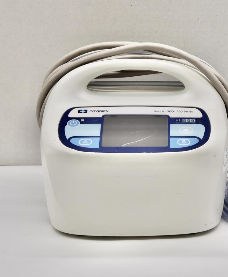 Covidien Kendall 700 Series, SCD Controller 29525