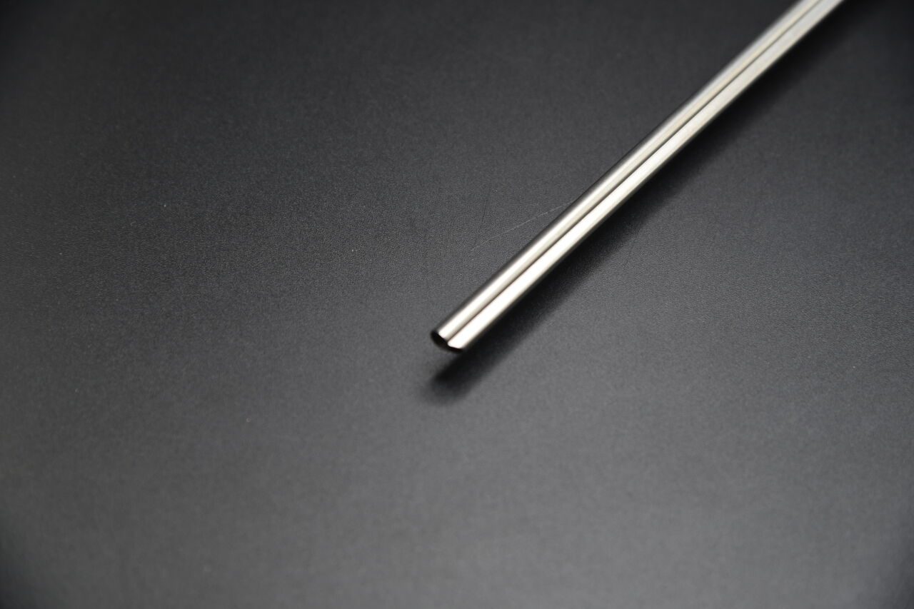 ACMI EIWE Circon Surgical Working Element — photo 2