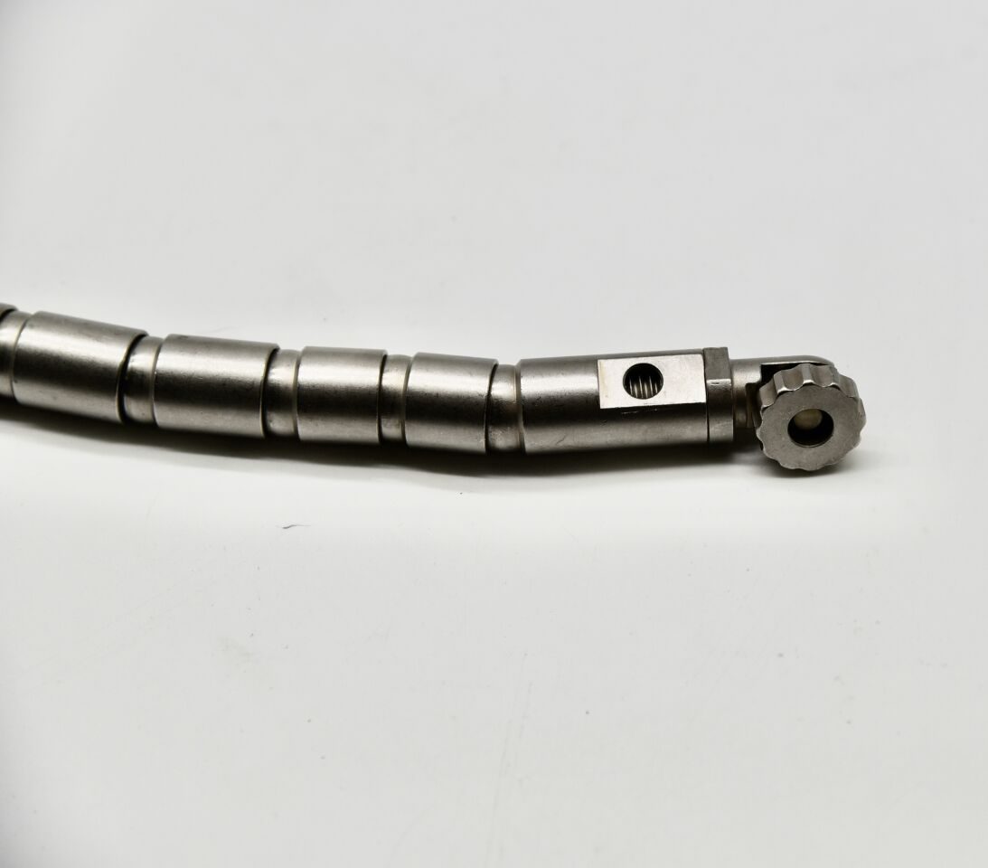 MEDTRONIC 9560524 Sofamor Danek METRx Flexible Arm — photo 4