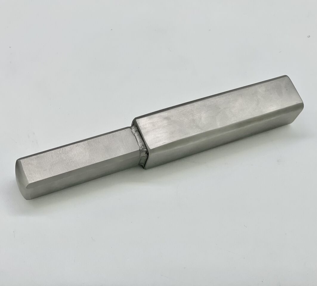 N/A 6875-264 Compatible with Mizuho OSI Hana Femur Lift Extension — photo 3