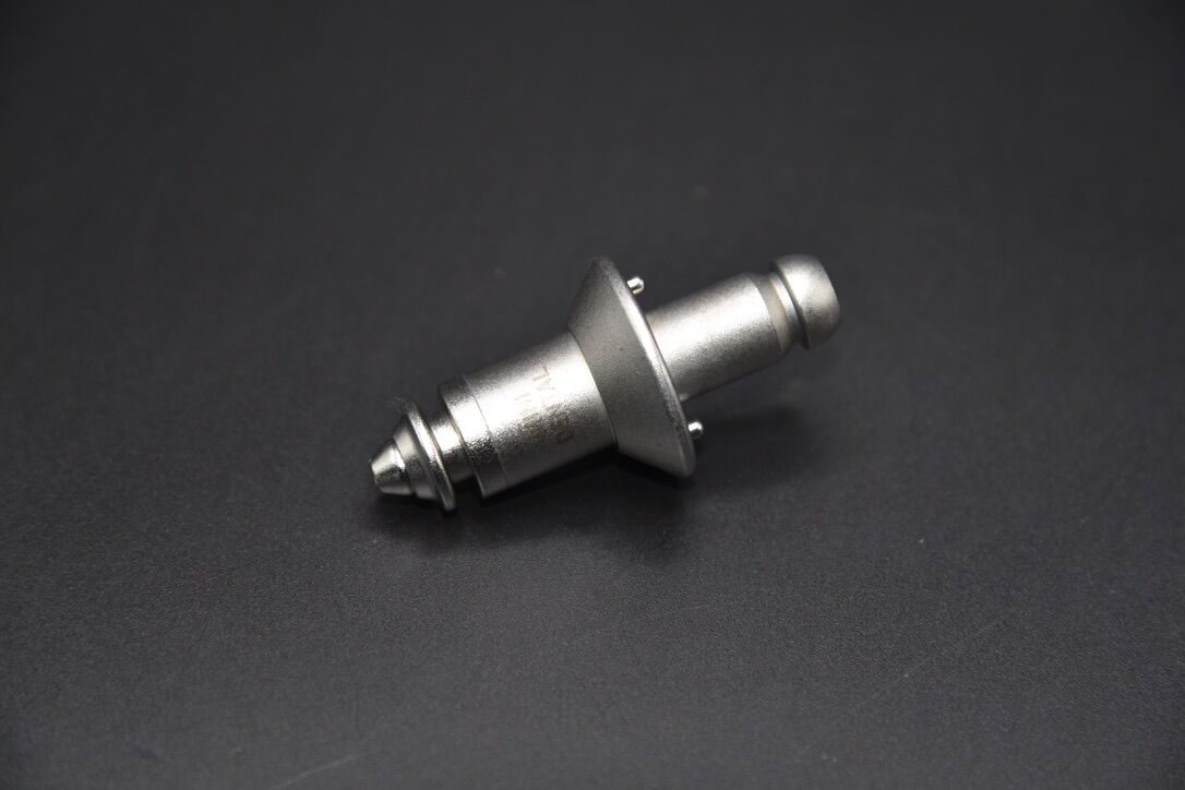 SYNTHES 532.011 Mini Quick Coupling — photo 3