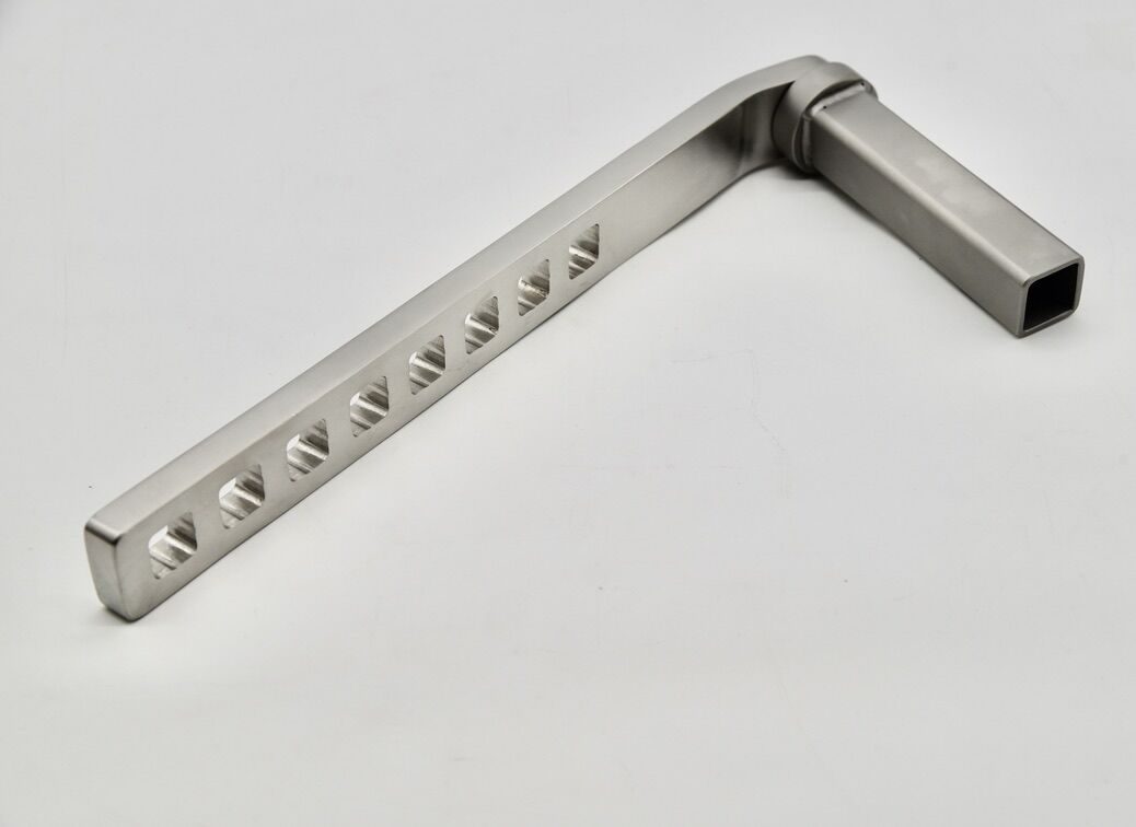 N/A 6850-110  Compatible with Mizuho Femoral Hook Support Assembly — photo 6