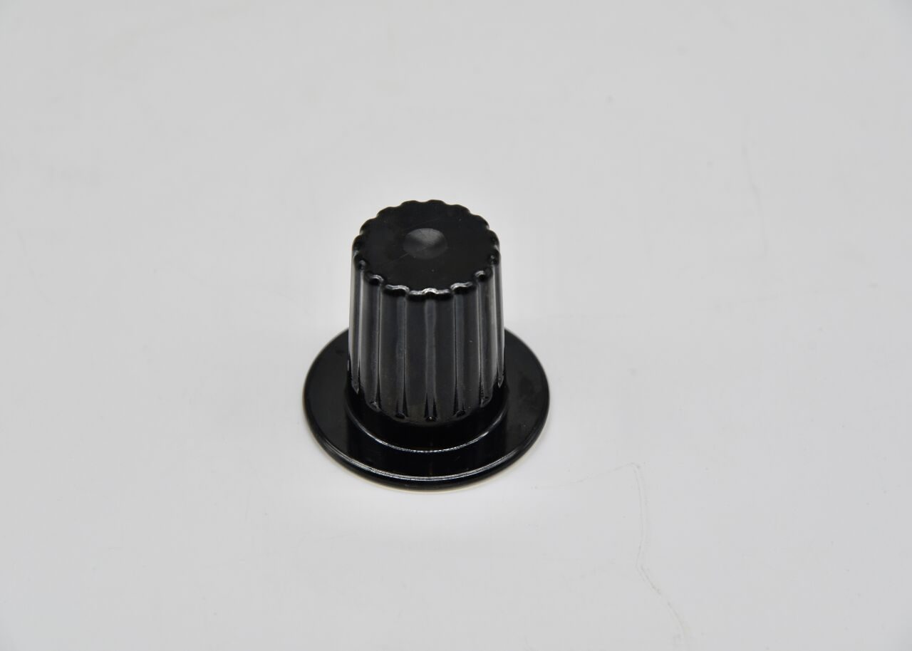 PRESCOTT INC. 302501-9060 Asepsis Grip Parts P/N — photo 1