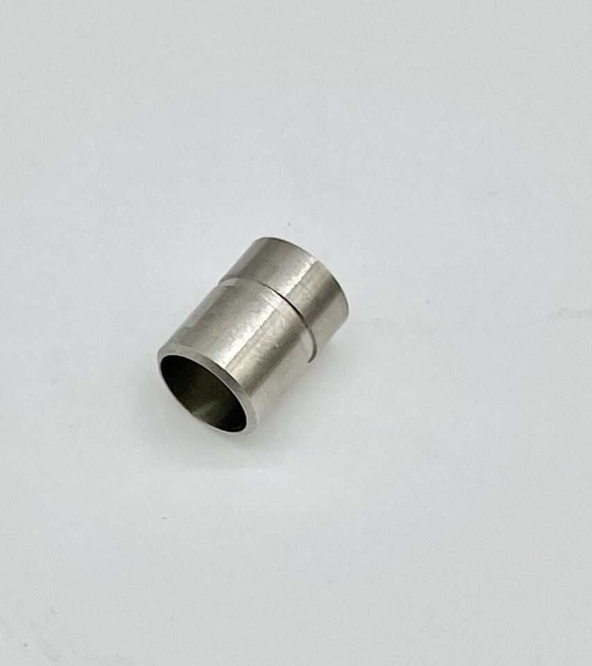 STRYKER 495W-S Wolf Light Post Adapter for Storz Scopes — photo 4