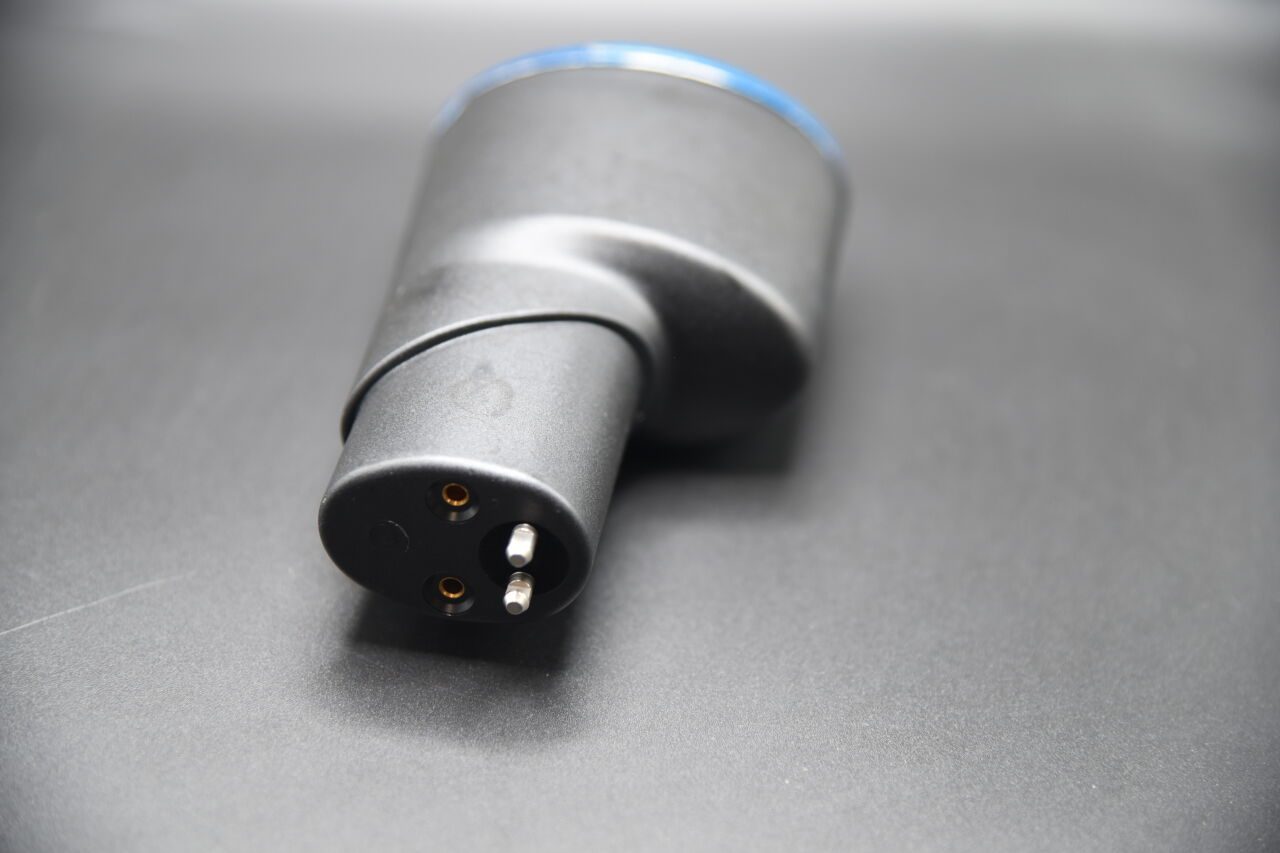 SYNTHES 532.032 SWISS Orthopedic Battery 5060 — photo 4