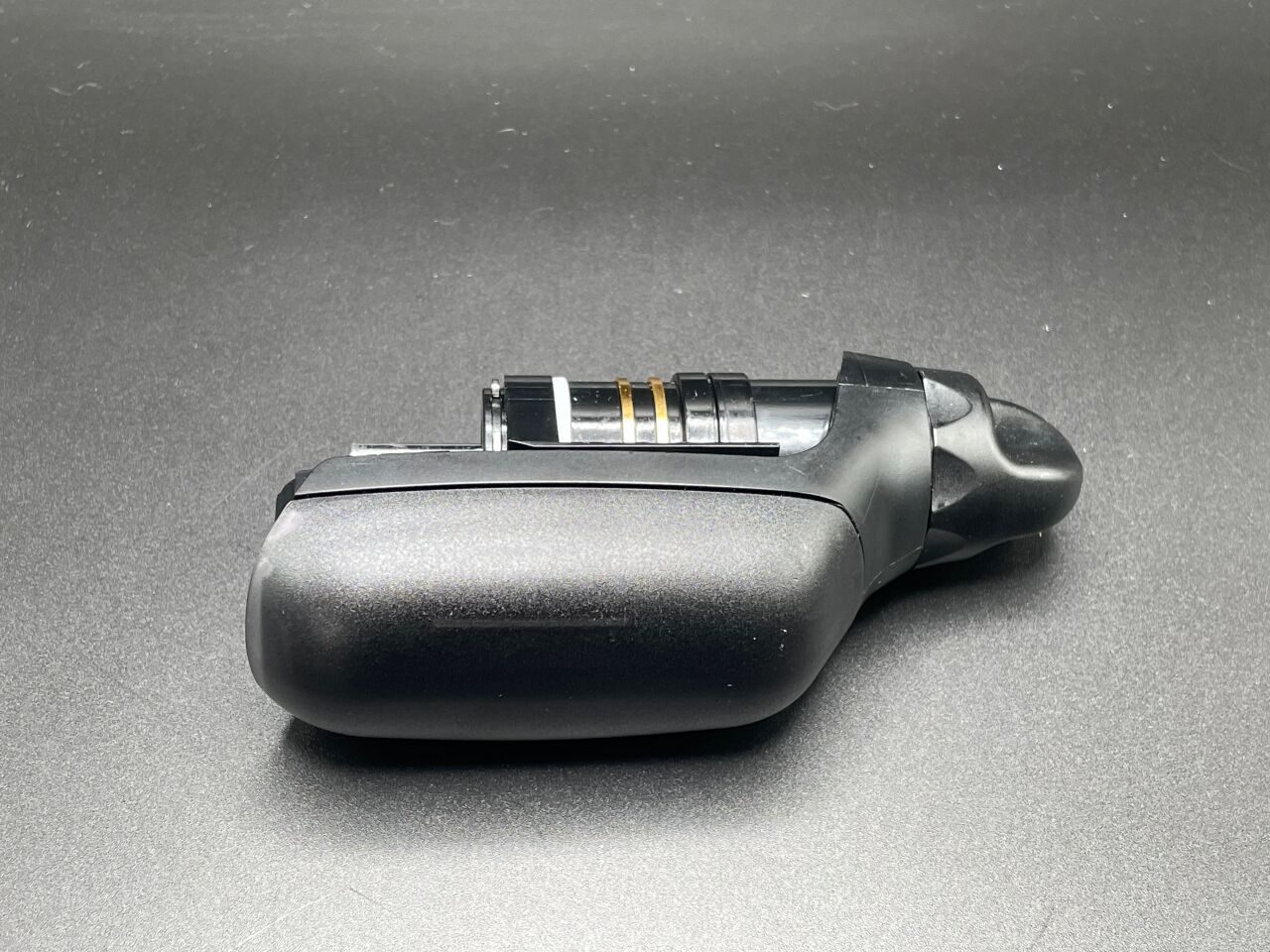 COVIDIEN SCGAA Surgical Sonicision 7 Generator — photo 3