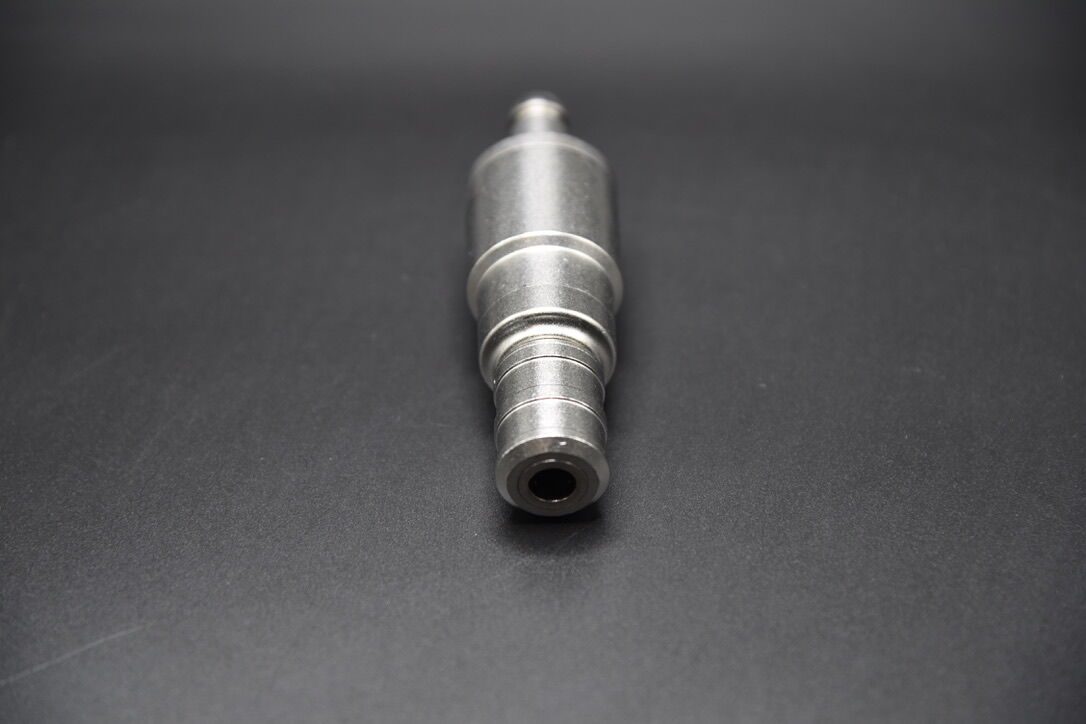 SYNTHES 532.015 Surgical Large Quick Coupling Drill Attachment — photo 2