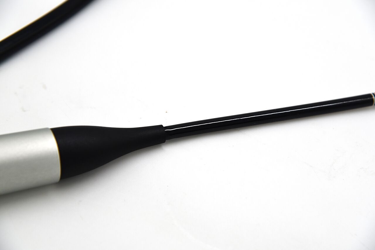 KARL STORZ 11900BN Video Bronchoscope — photo 7