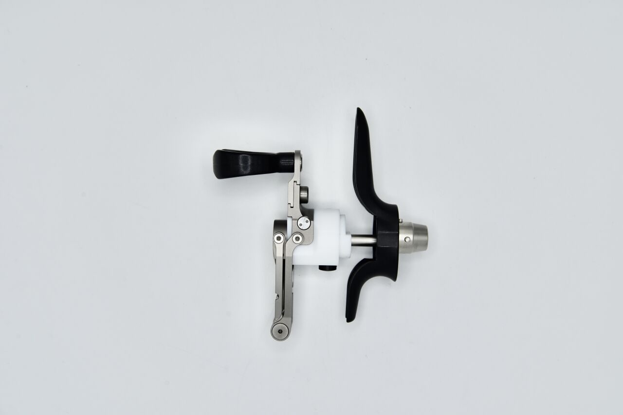 OLYMPUS A3550 Surgical Working Element