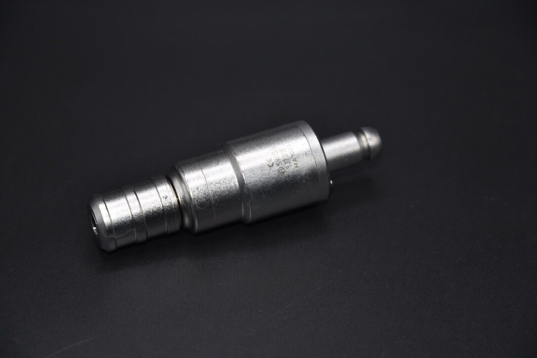 SYNTHES 532.015 Surgical Large Quick Coupling Drill Attachment — photo 1