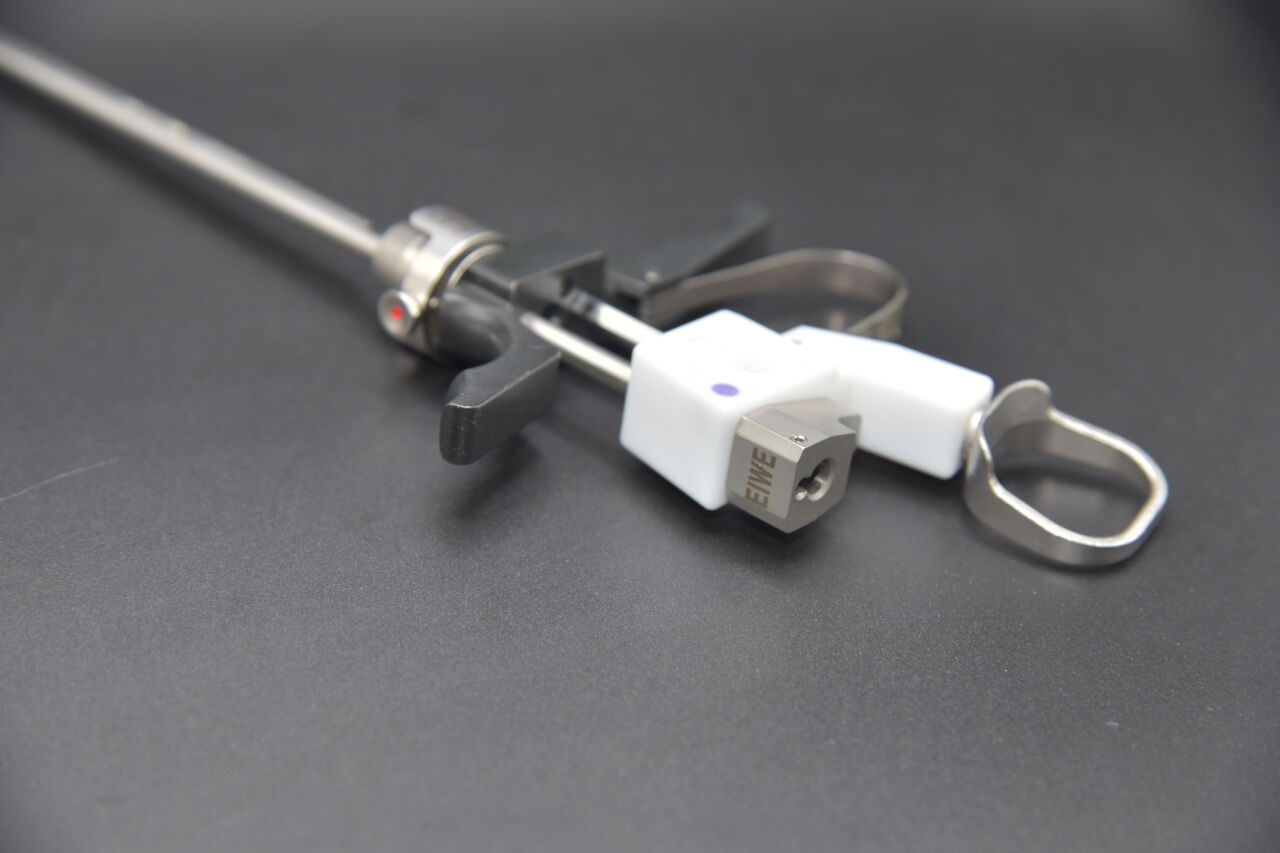 ACMI EIWE Circon Surgical Working Element — photo 3