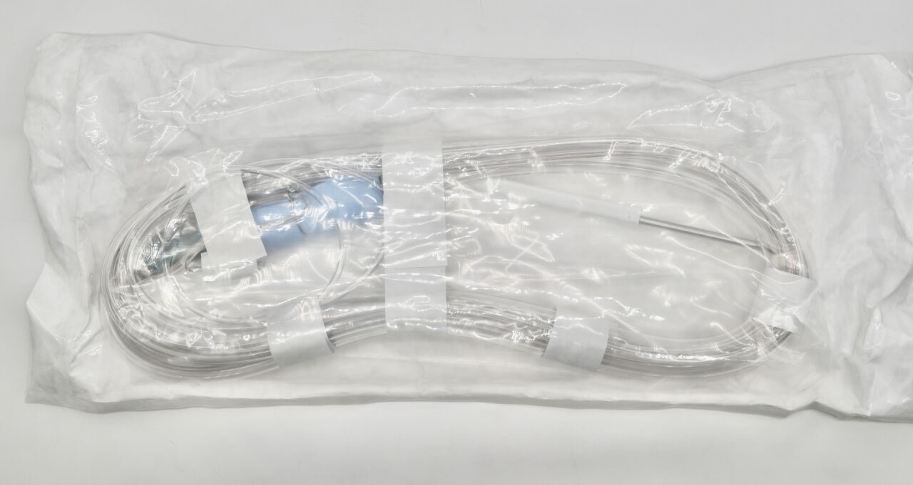 COVIDIEN 8886828306 Vital Vue Orthopedic Tip Instrument (x) — photo 2