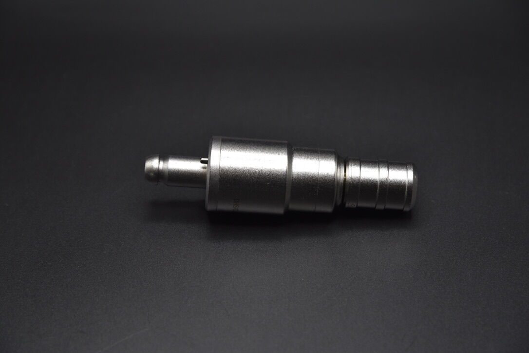 SYNTHES 532.015 Surgical Large Quick Coupling Drill Attachment — photo 3