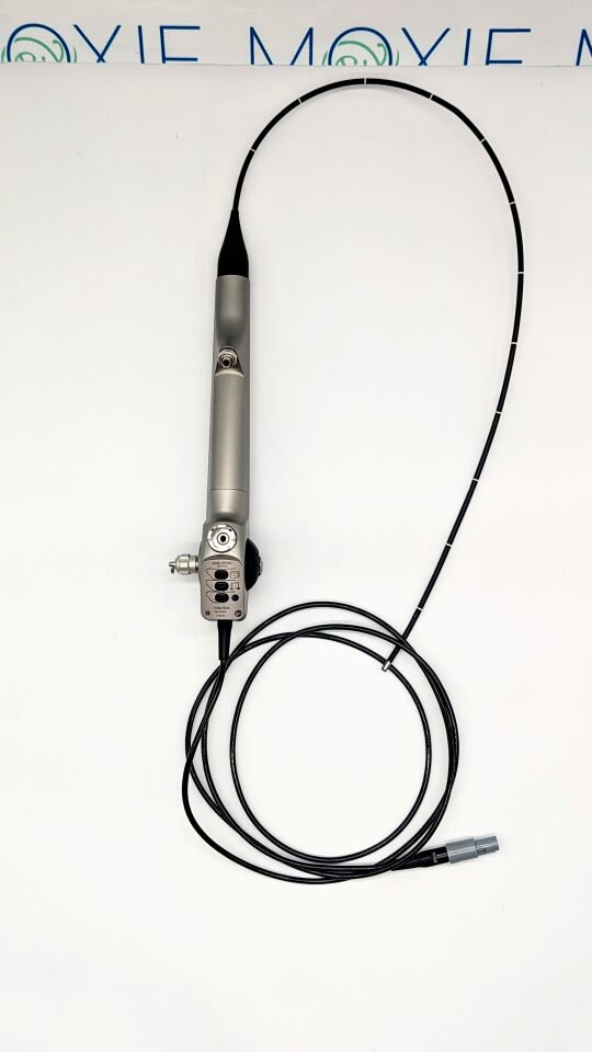 KARL STORZ 11302BDX 11302 BDX INTUBATION SCOPE, REFERENCE — photo 2
