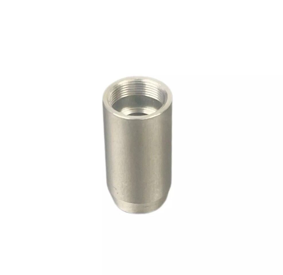 STRYKER 495-STK-A Light Post Adapter For Storz Or Olympus Fiber Optic Cables — photo 2