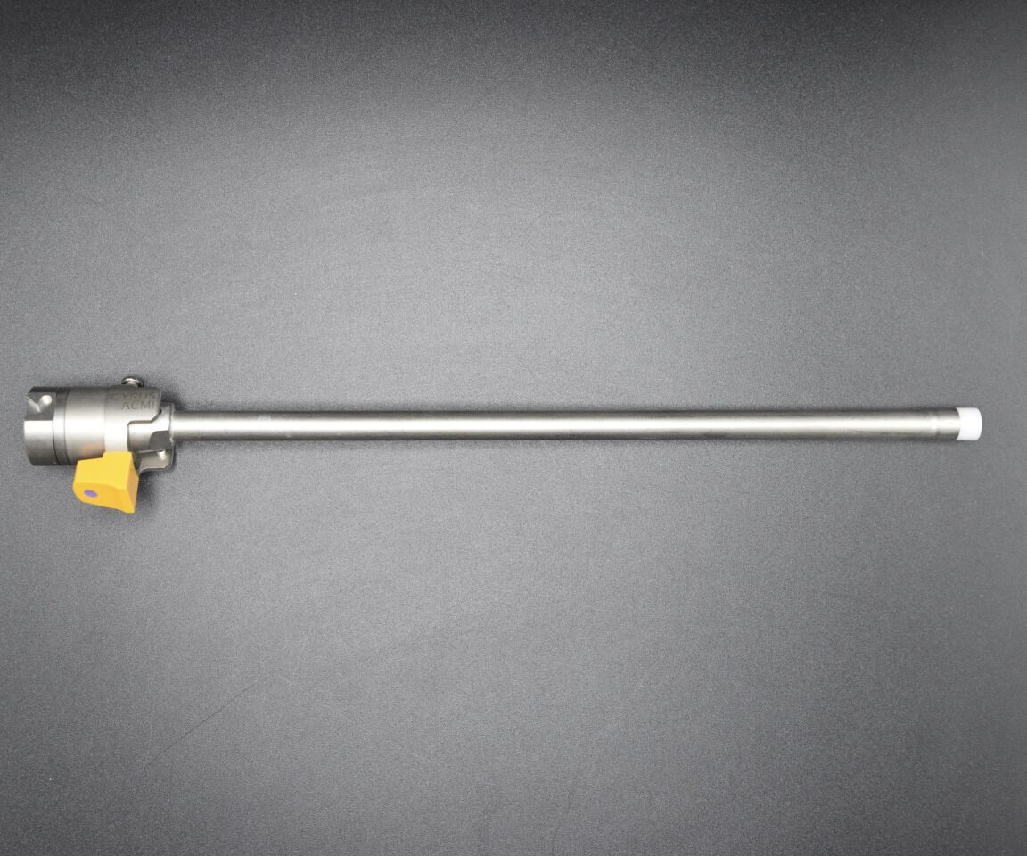 ACMI ERIS-CF25 Continuous Flow Inner Sheath 25fr — photo 4