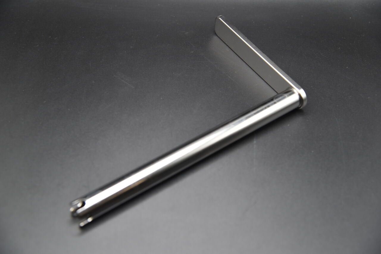 SYNTHES 388.369 ROD PUSHER FOR CLICK'X, DUAL POSITION — photo 3