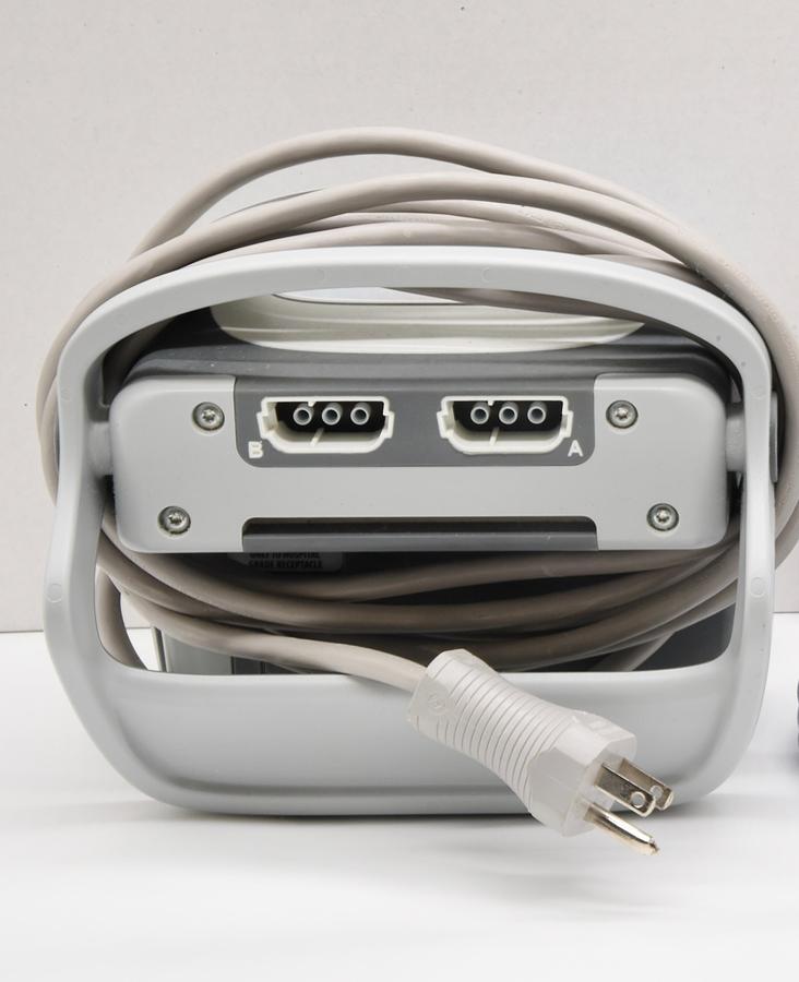 Covidien Kendall 700 Series, SCD Controller 29525 — photo 2