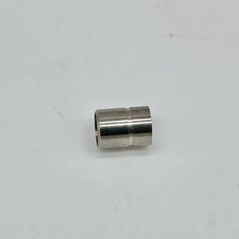 STRYKER 495W-S Wolf Light Post Adapter for Storz Scopes — photo 5