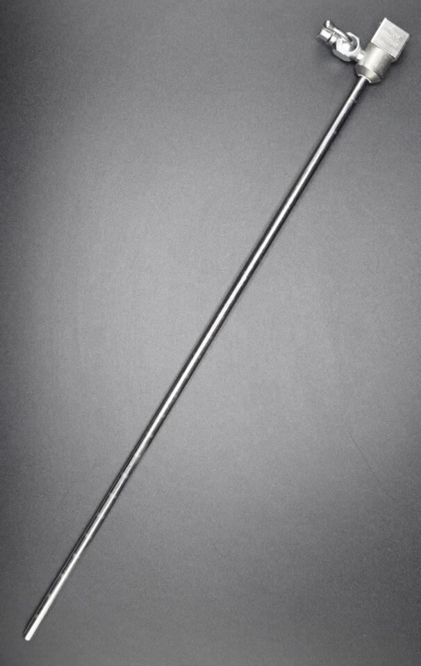 ACMI GYD15 Circon Surgical Diagnostic Sheath — photo 1